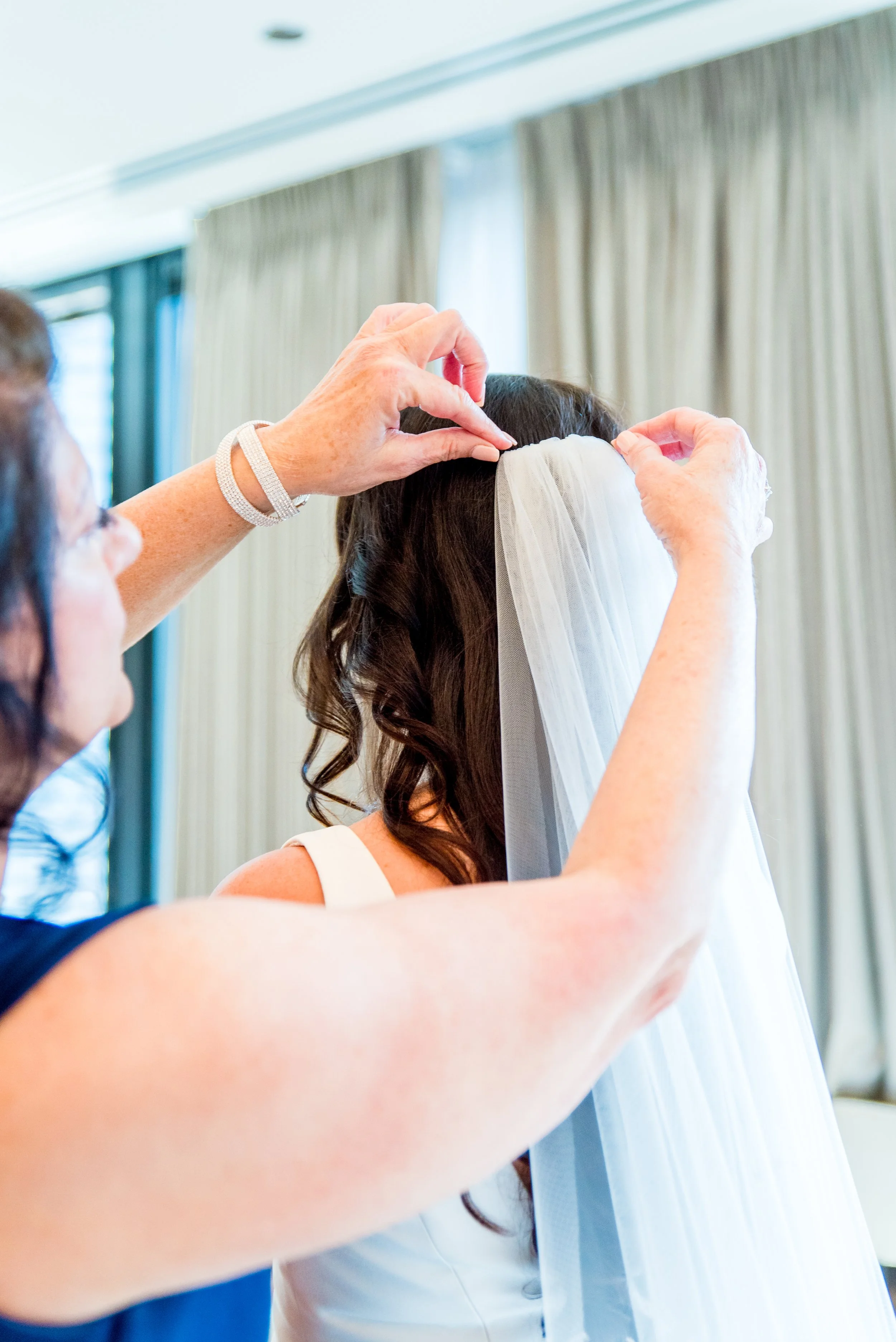 EssigWedding-69.jpg
