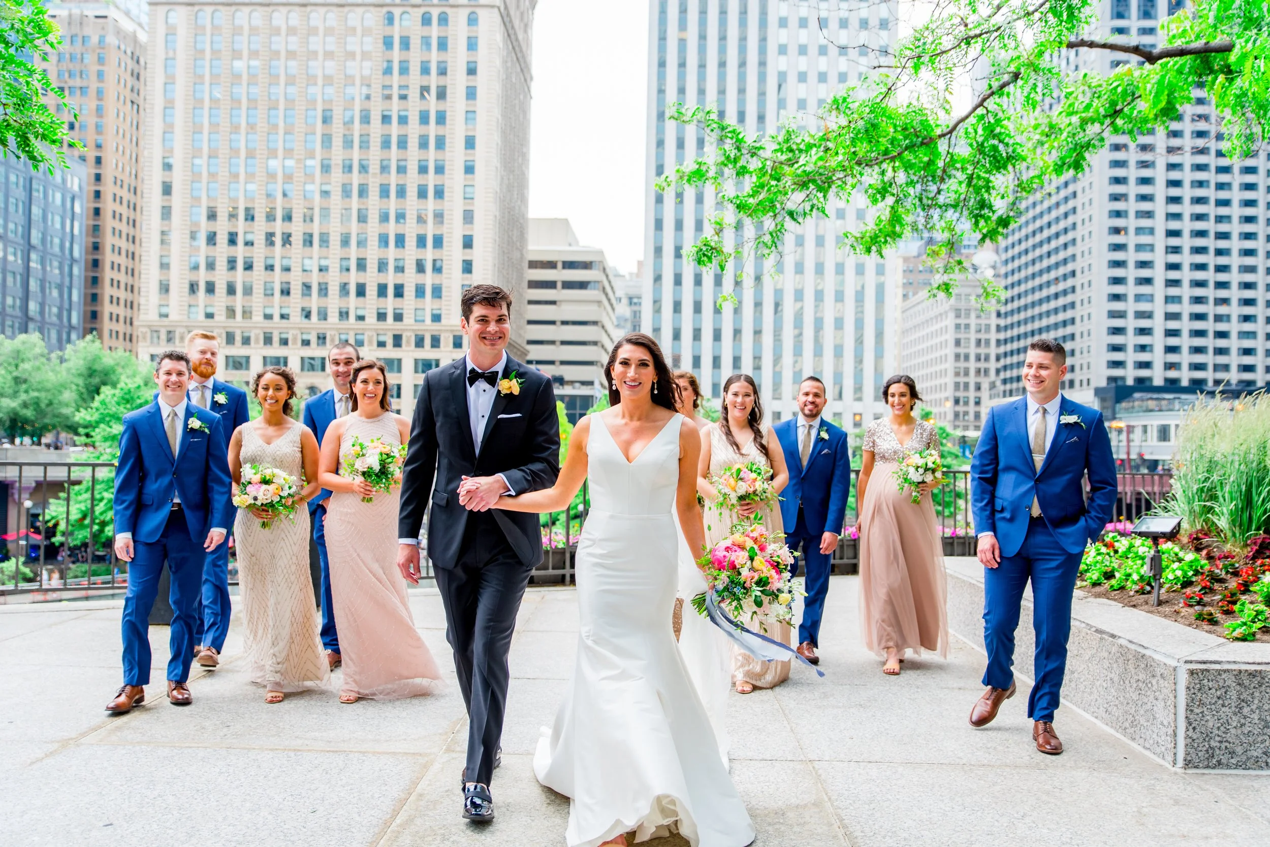 EssigWedding-155.jpg