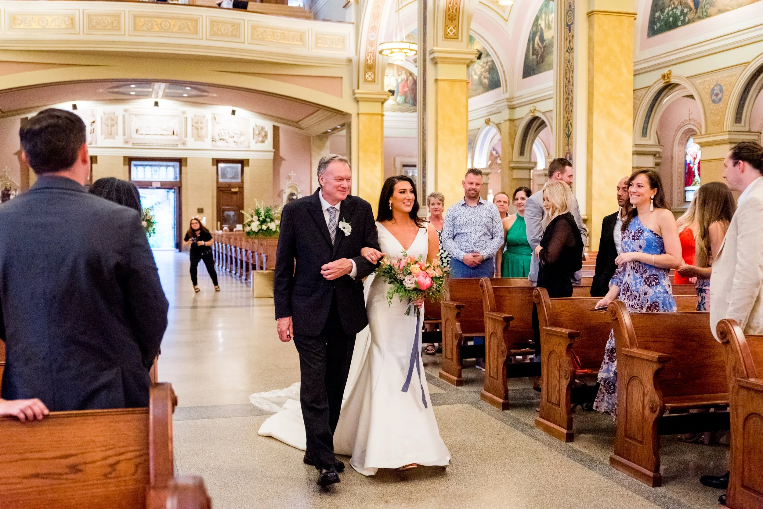 EssigWedding-192.jpg