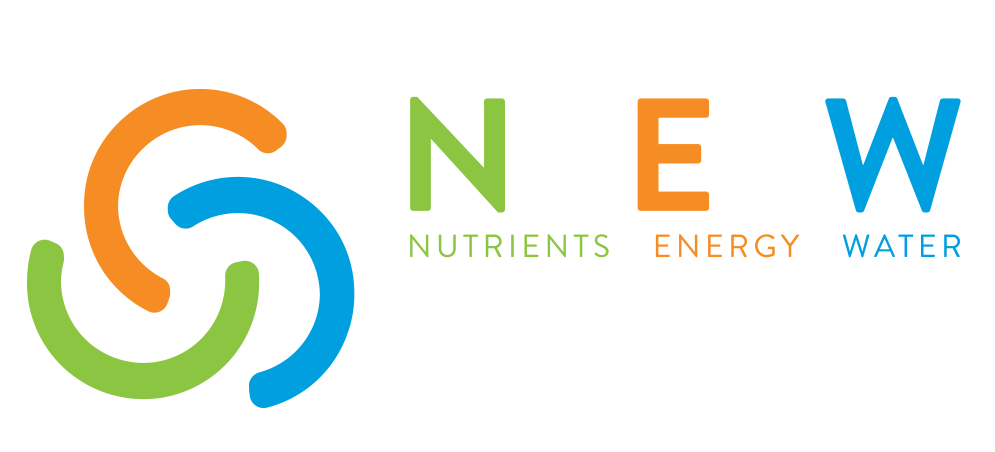 N-E-W Cycles Group