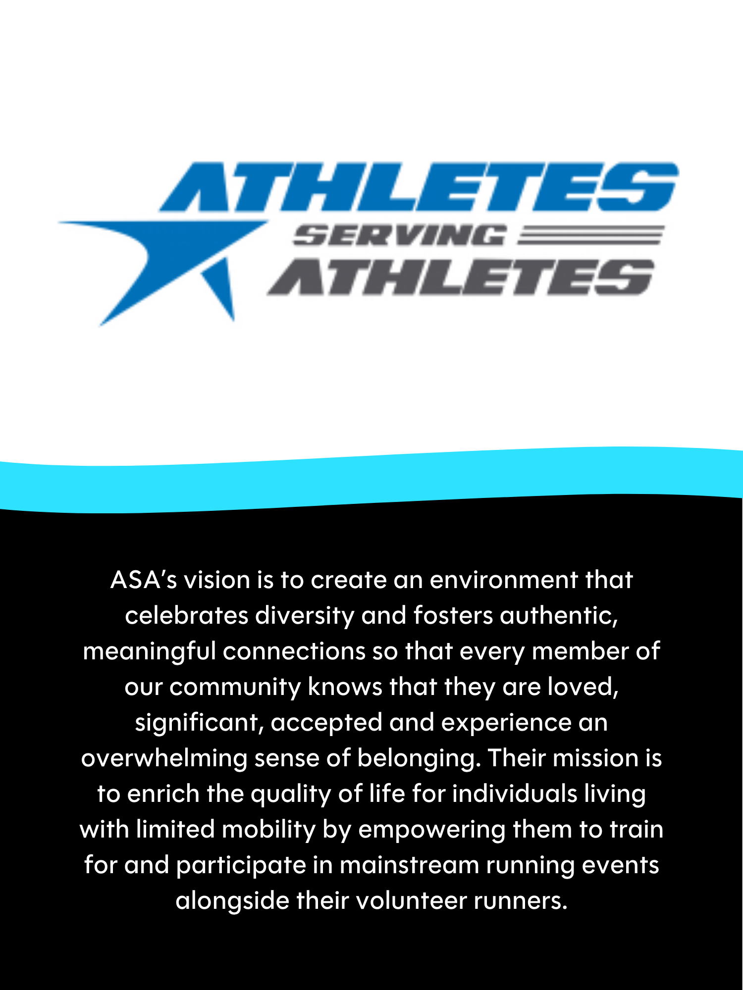 Foundation Website Extra Mile Blocks (6).png