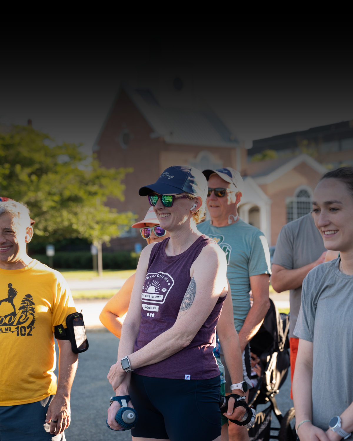 Request A Donation — Live.Give.Run. Foundation