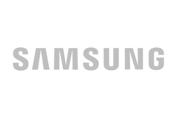 inni_website_samsung_logo_l.png