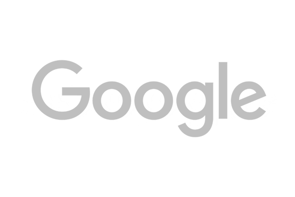inni_website_google_logo.png