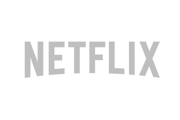 inni_website_netflix_logo.png