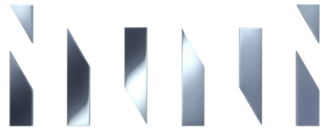 inni.company