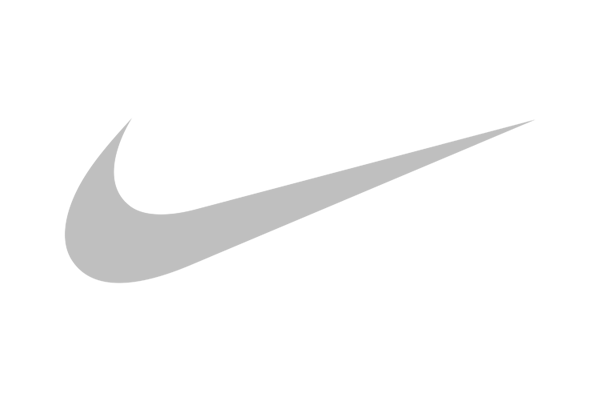 inni_website_nike_logo.png