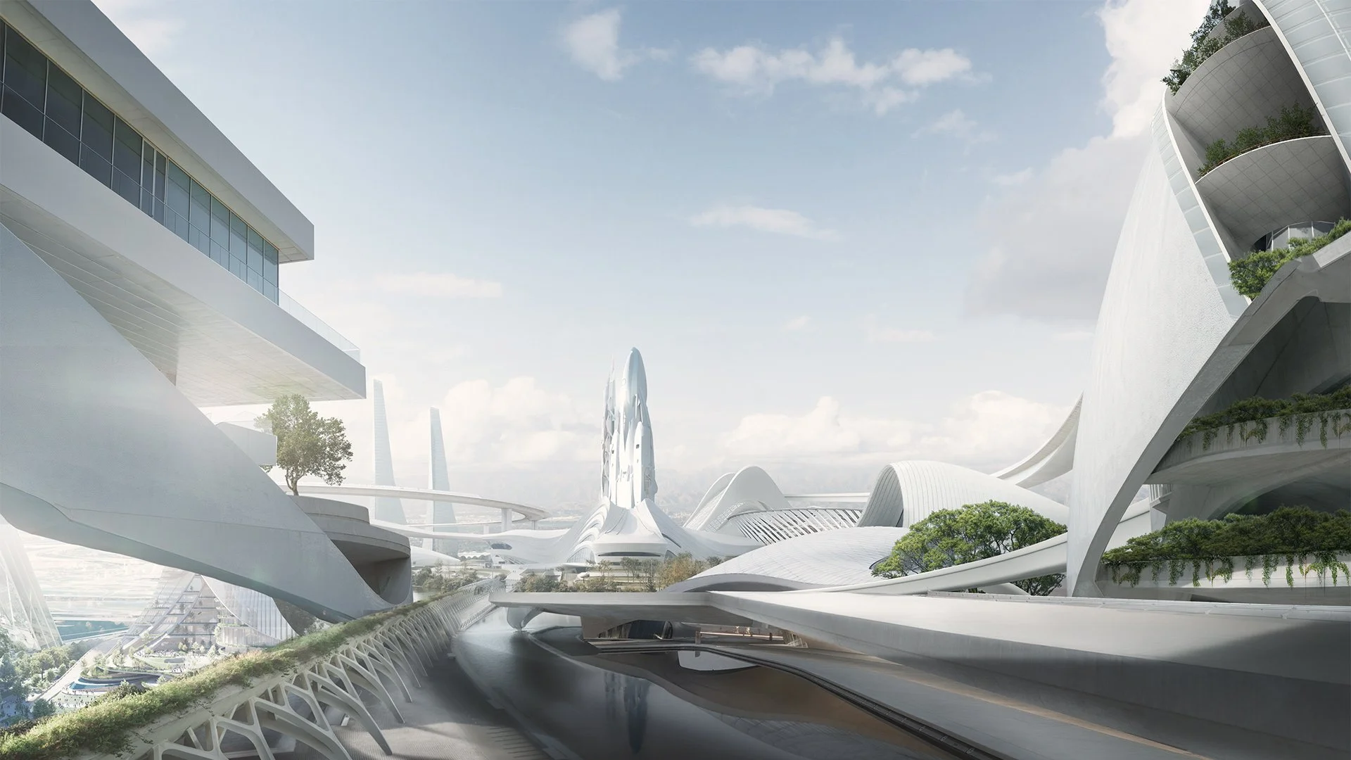 city_patio_rocket_view_ext_v003.jpg