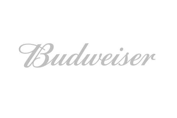 inni_website_budweiser_logo.png