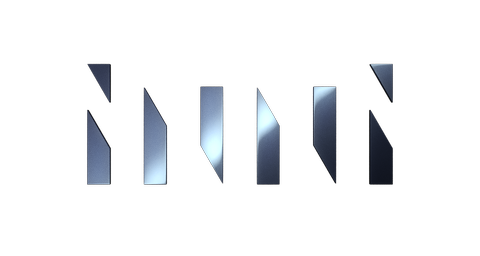 inni.company