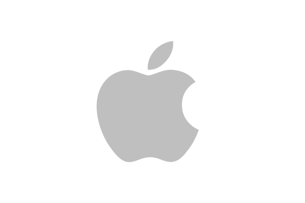 inni_website_apple_logo.png