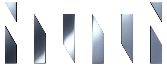 inni.company