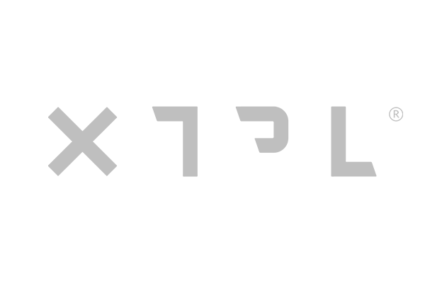 inni_website_xtpl_logo.png