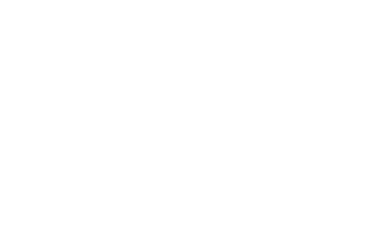 G &amp; M Bourguet