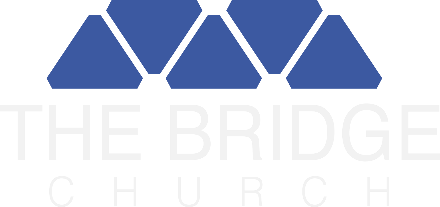 The Bridge