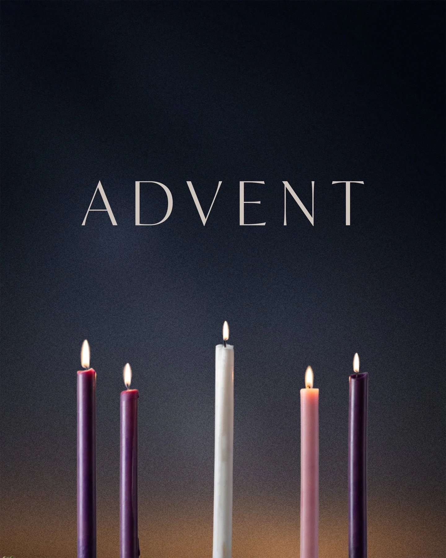 We can be &ldquo;prepared&rdquo; this Christmas and still miss out on what matters most. Here&rsquo;s how you can prepare.

The Bridge Church | Advent | Season of Preparation | Mechanicsville, VA Church