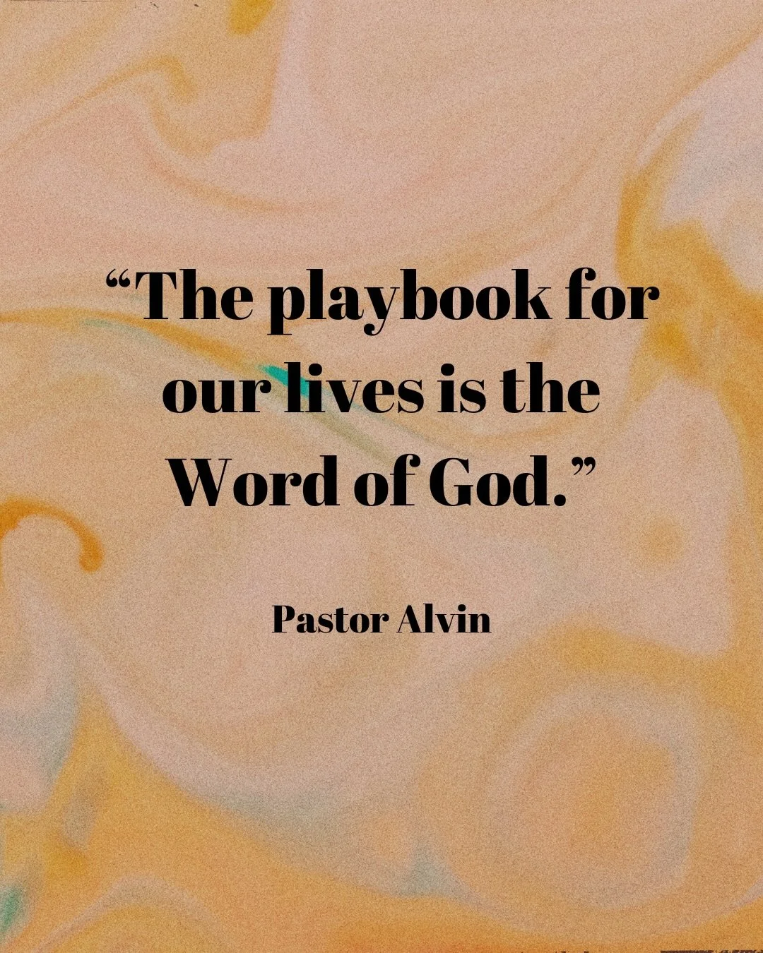 Just a few reminders to get you through the rest of your week! 🕊️🙏🤍