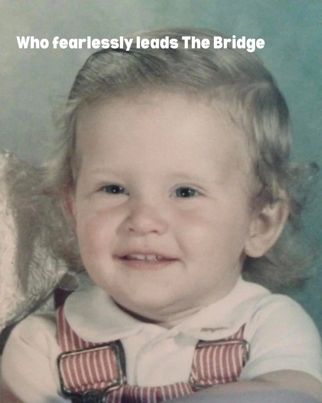 Who let these kids run the church?!?! 😅

Ten years ago we walked in wide-eyed and figuring it out. Somewhere along the way, this place became home.

Friendships. Babies. Prayers. Growth.
A whole decade of God&rsquo;s faithfulness.

10 years. And we&