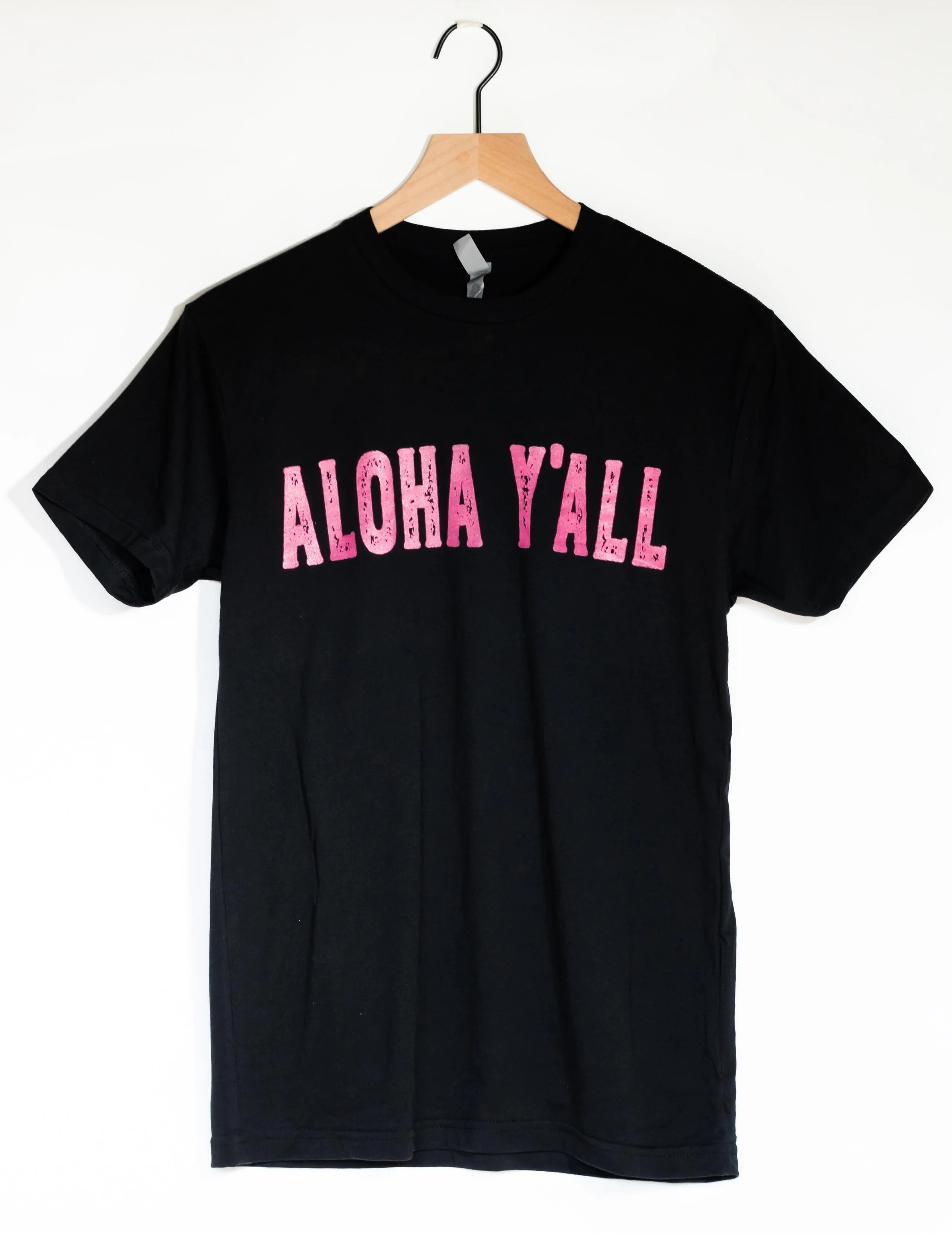 Shop — Al's Aloha Kitchen