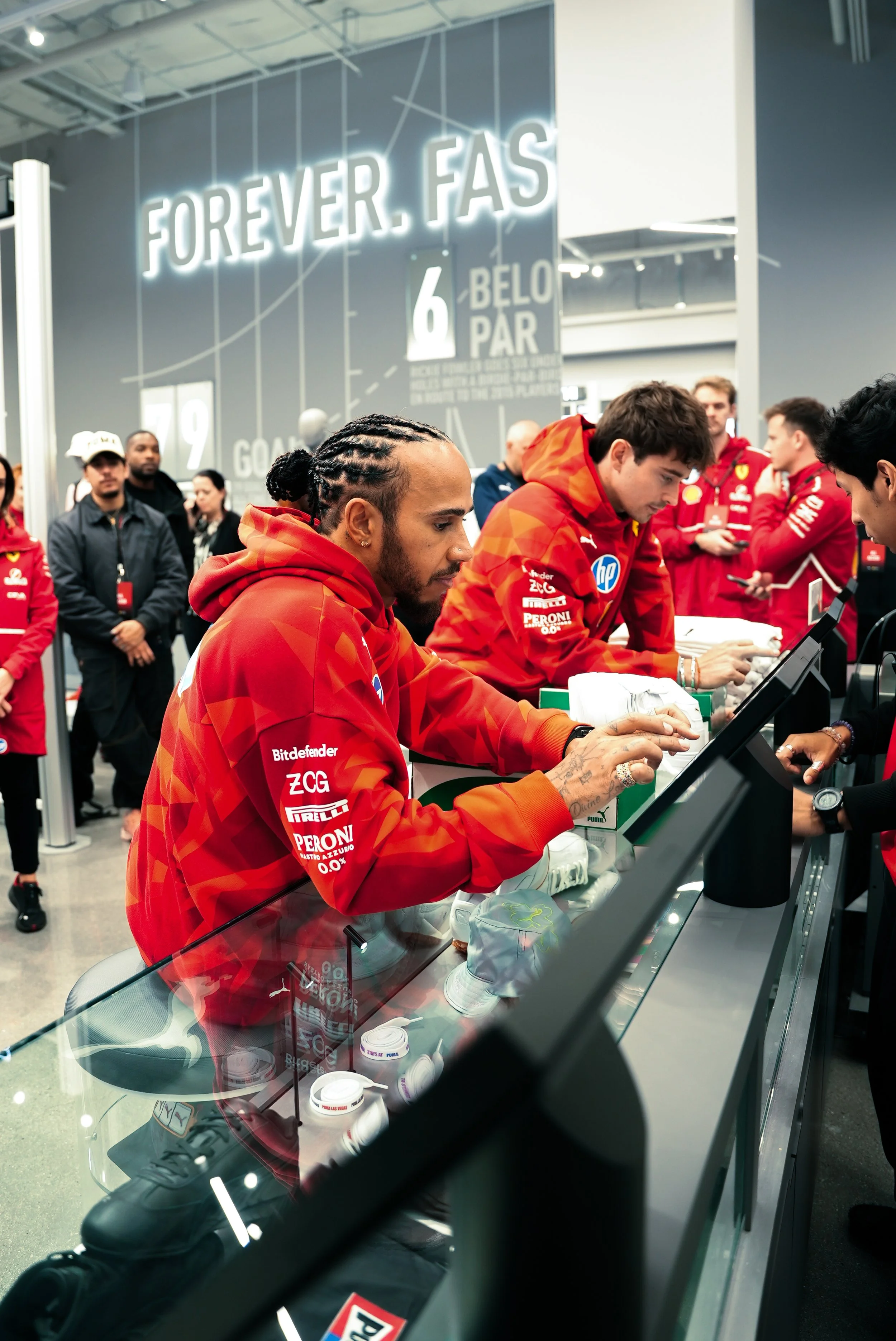 Photo Nov 18 2025, 9 29 54 PM.jpg