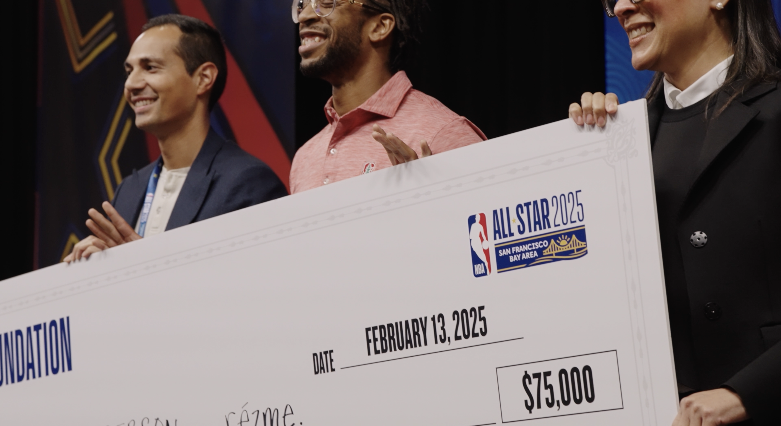 Screenshot 2026-01-27 at 12.09.51 AM.png