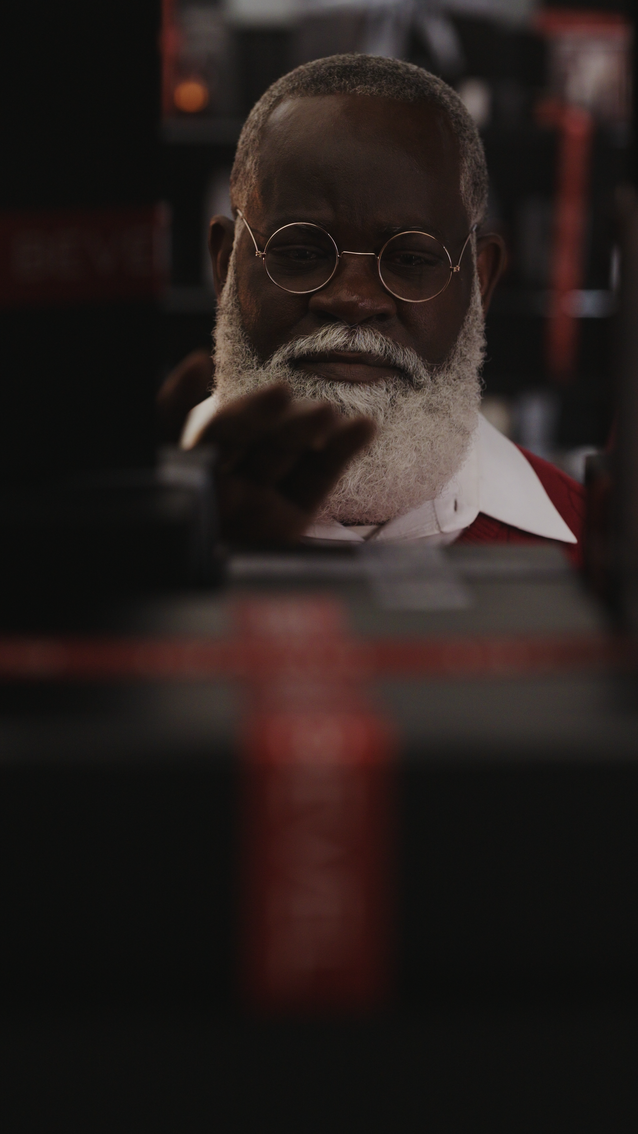 Edit V4c.00_00_32_20.Still052.png