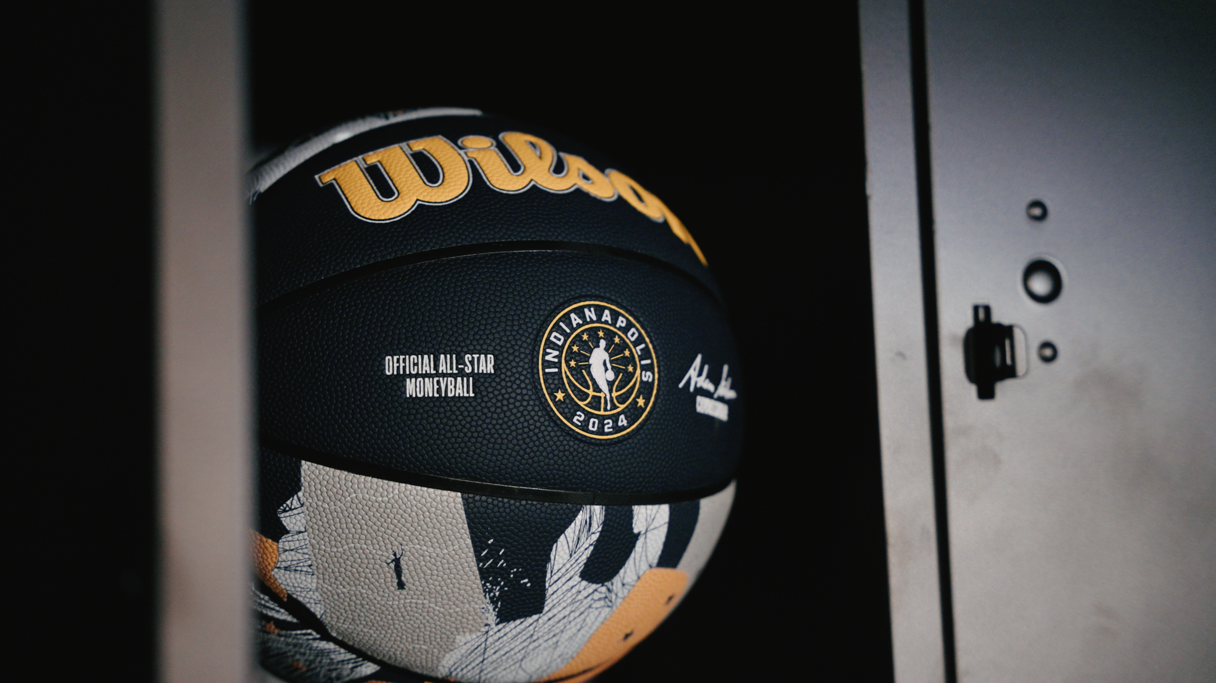 Finals Full Run.01_11_43_18.Still032.png