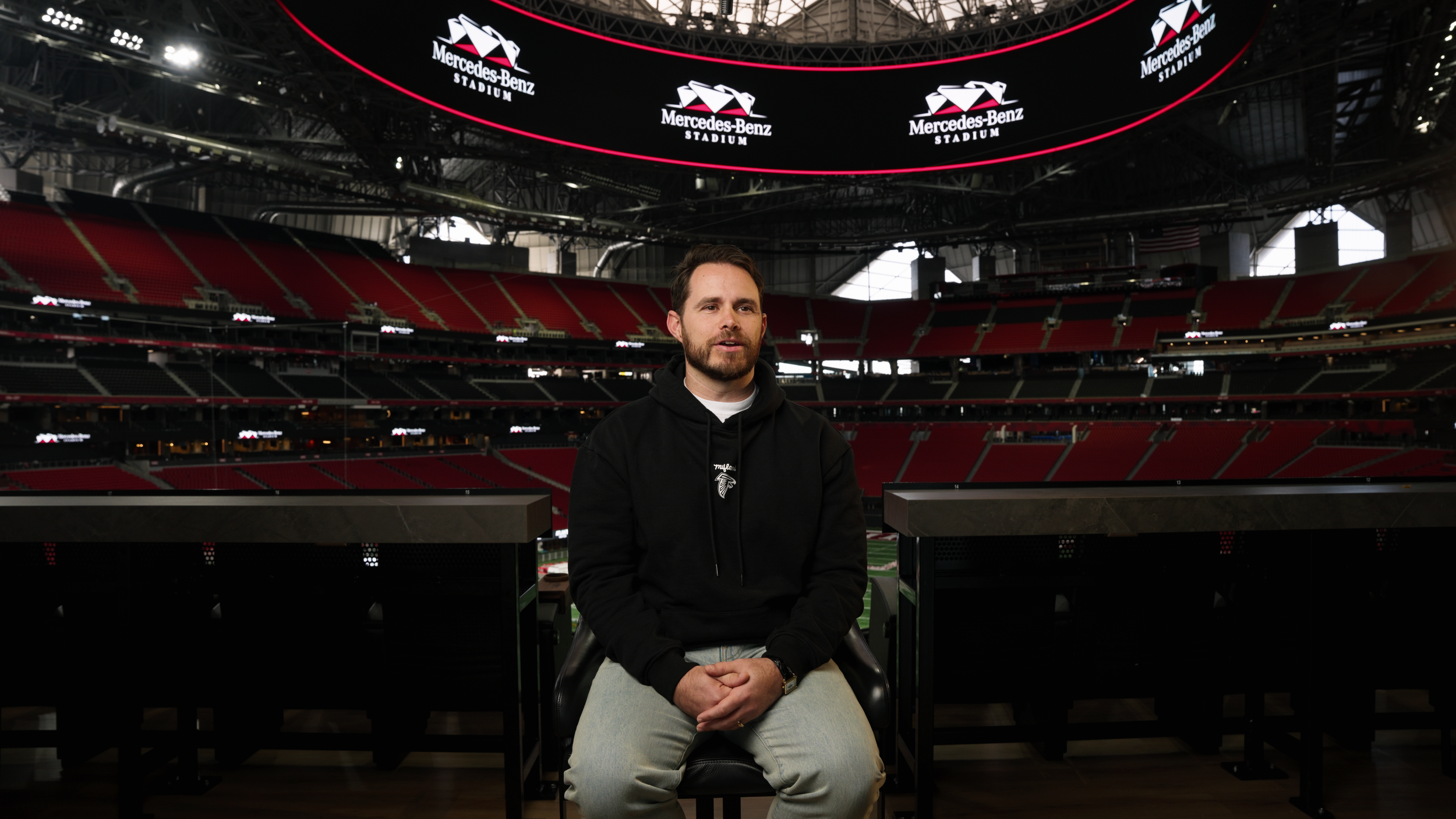 Falcons Interview.00_15_52_21.Still002.png