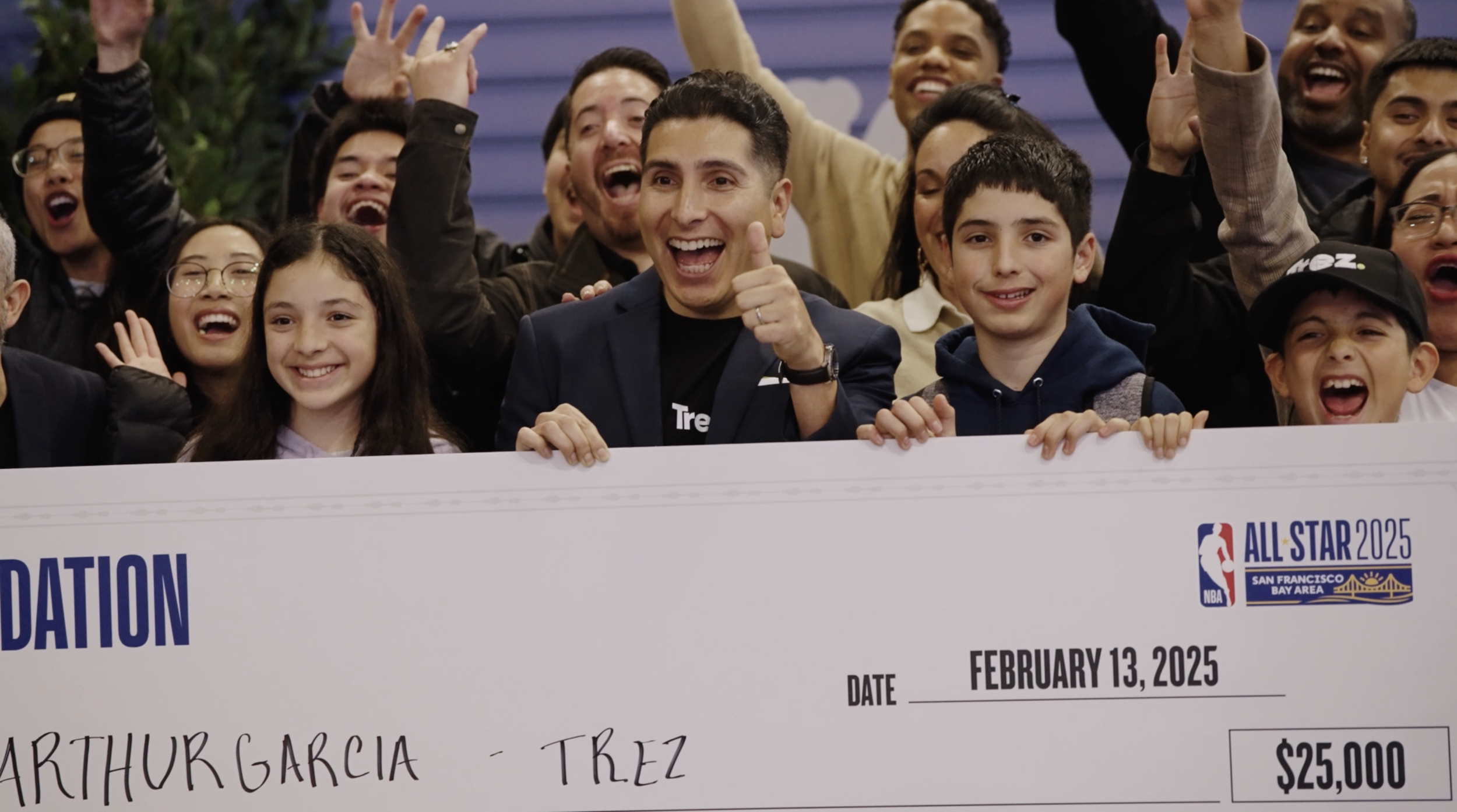 Screenshot 2026-01-27 at 12.09.32 AM.png