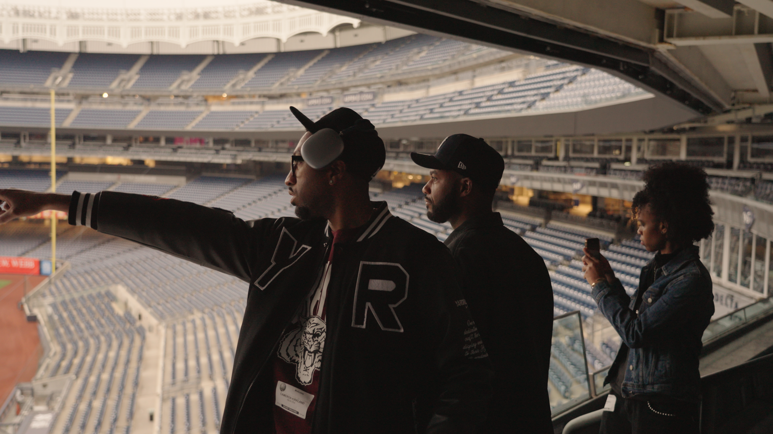 BTS.00_00_02_04.Still021.png