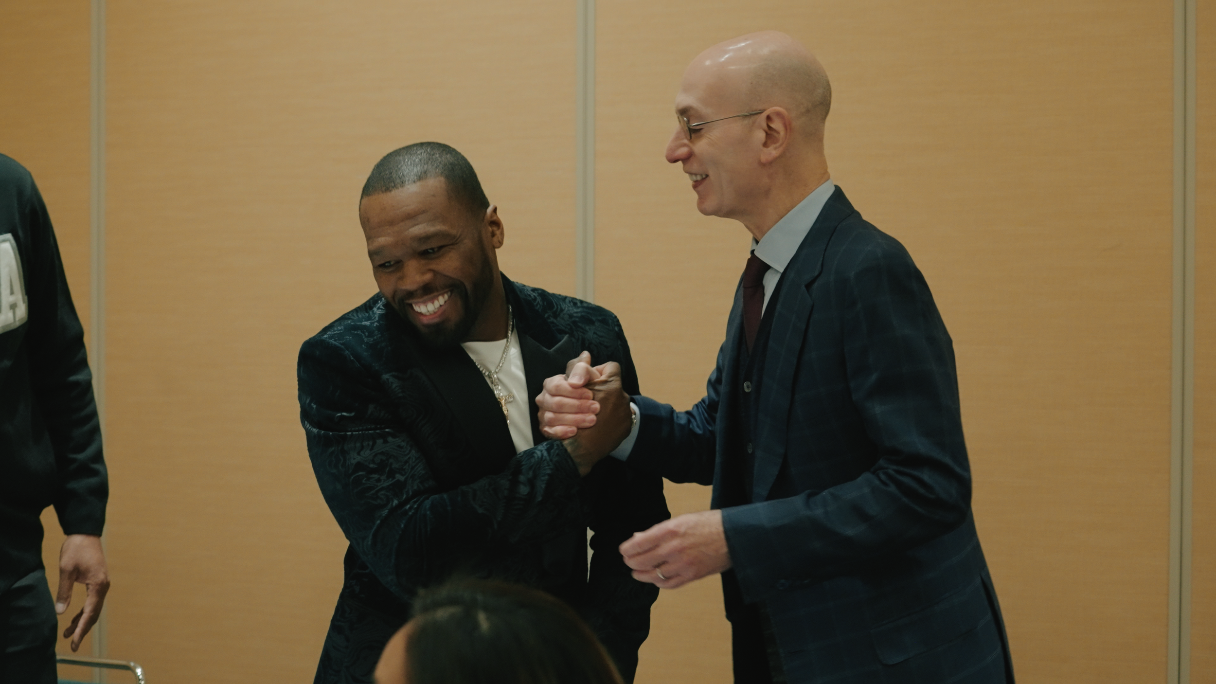 Finals Full Run.01_01_47_08.Still023.png