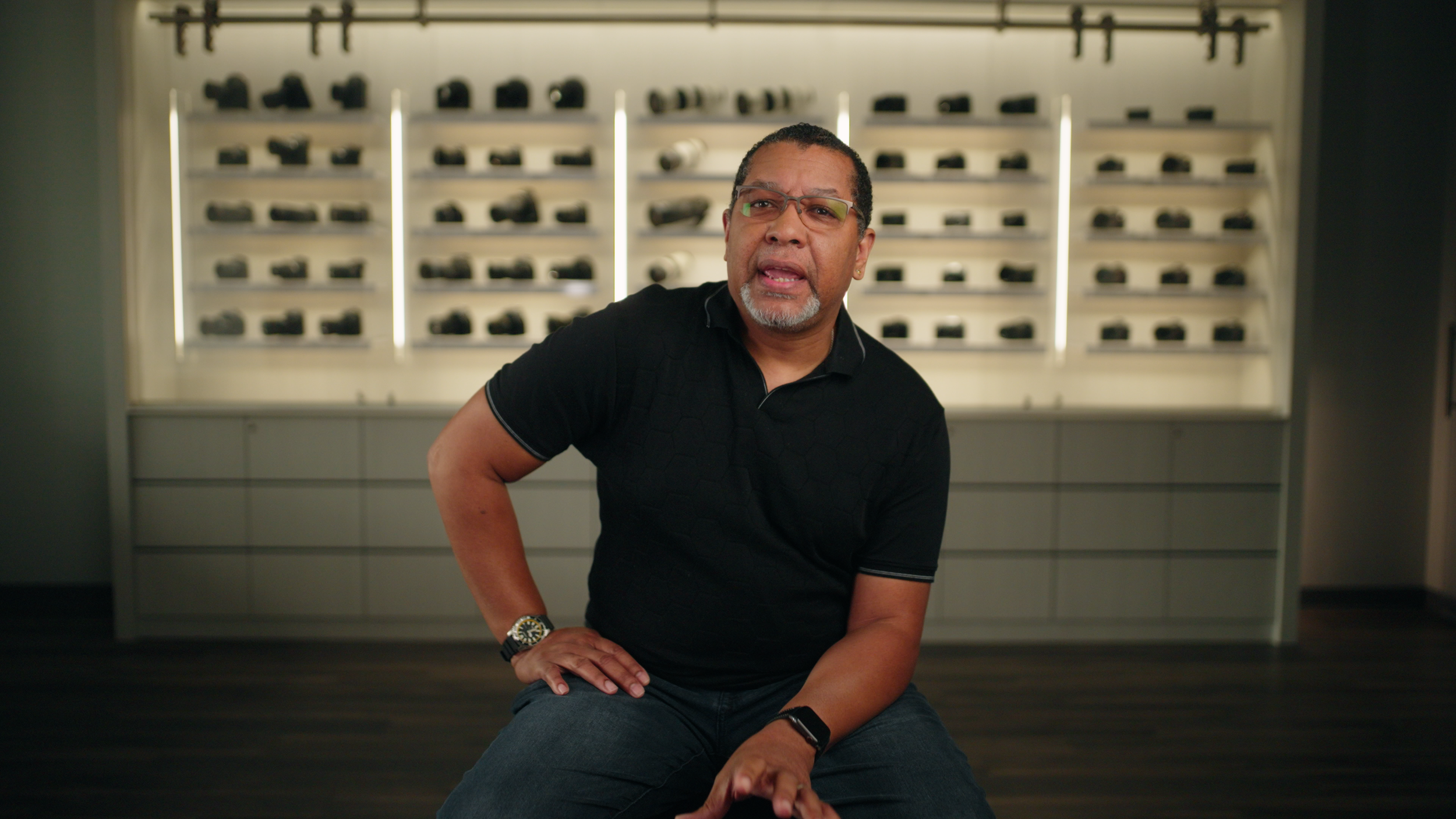 2Min Edit V6.00_00_09_21.Still018.png