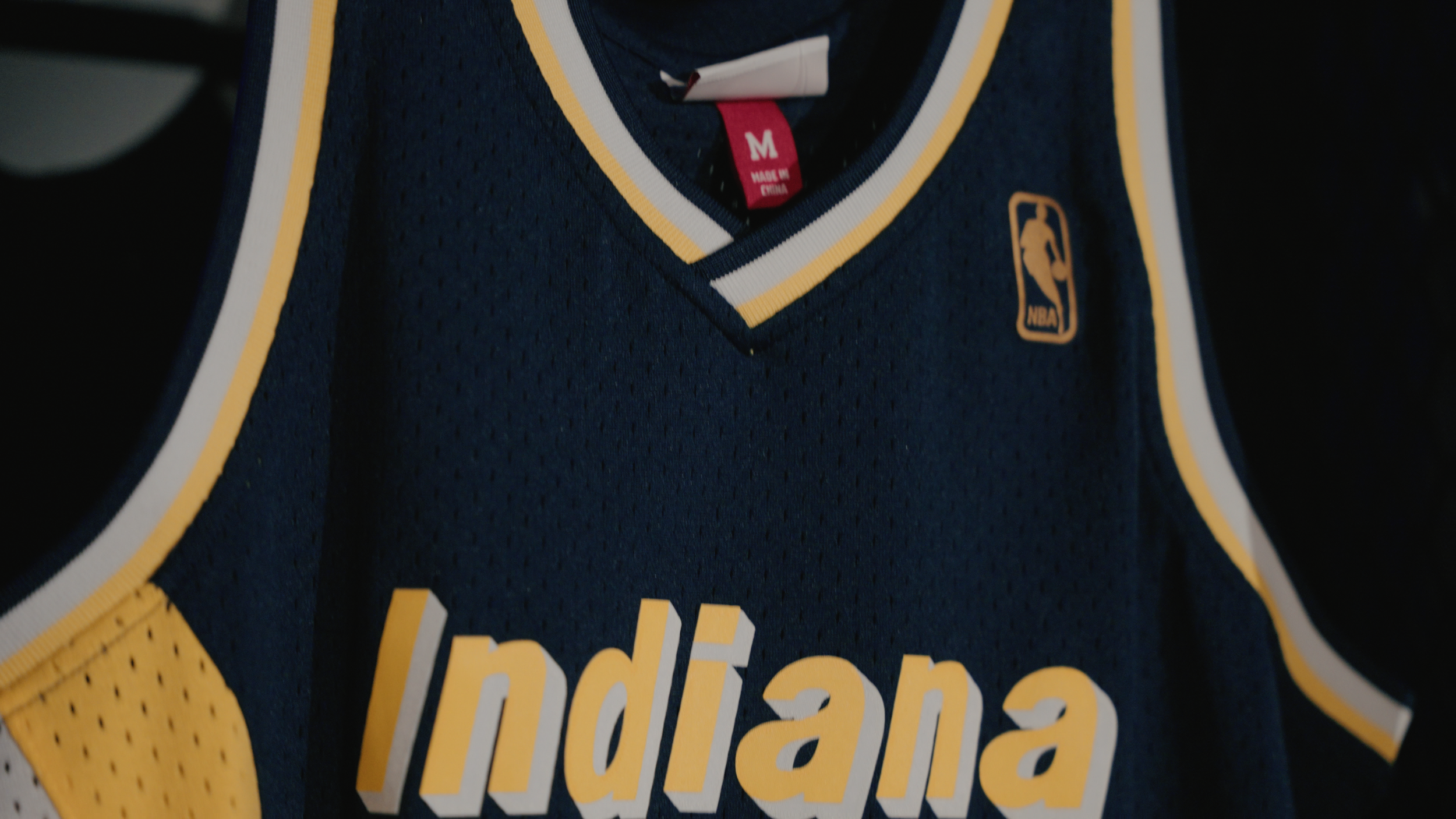 Finals Full Run.01_11_25_11.Still031.png