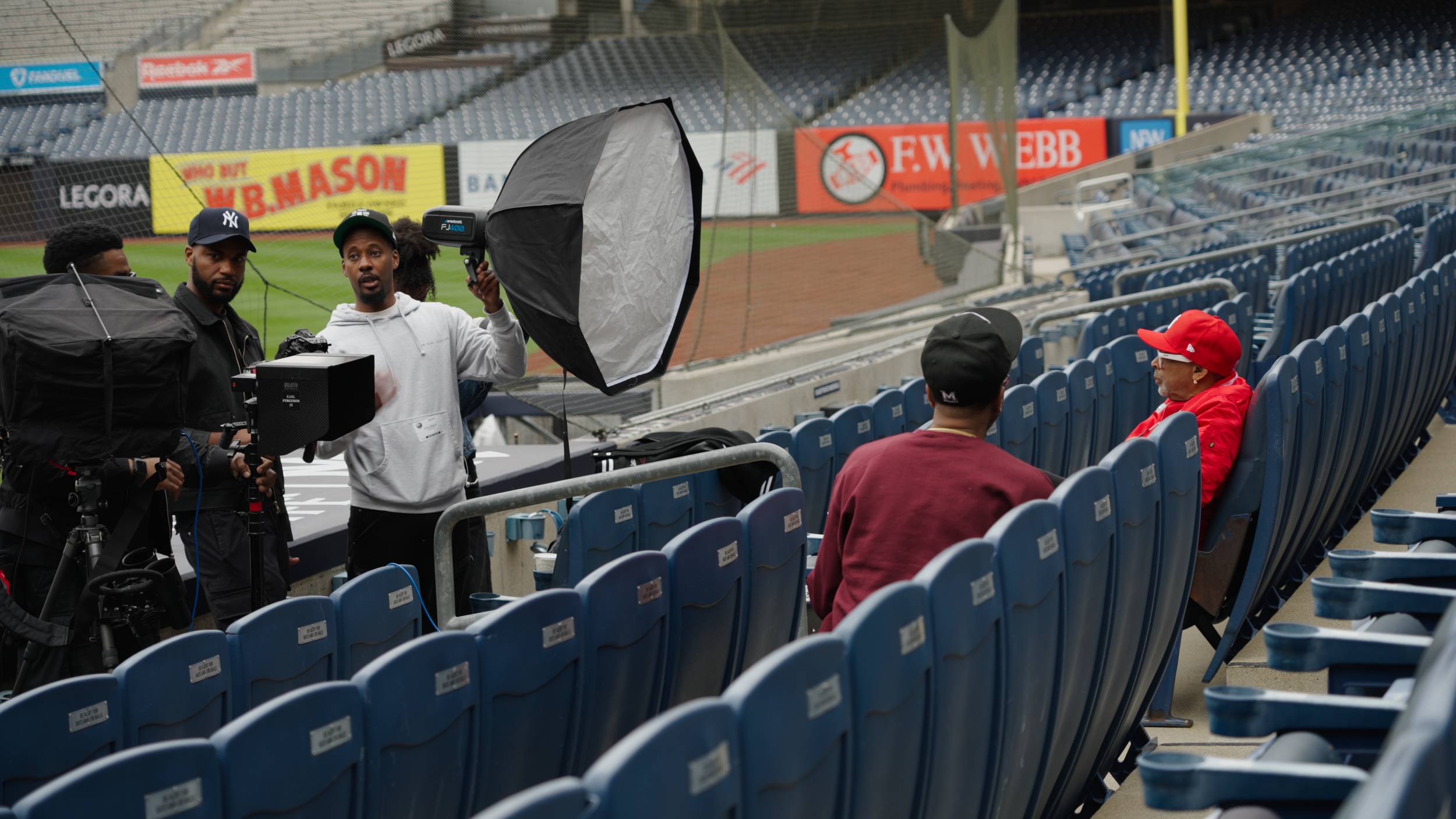 BTS.00_08_09_01.Still027.png
