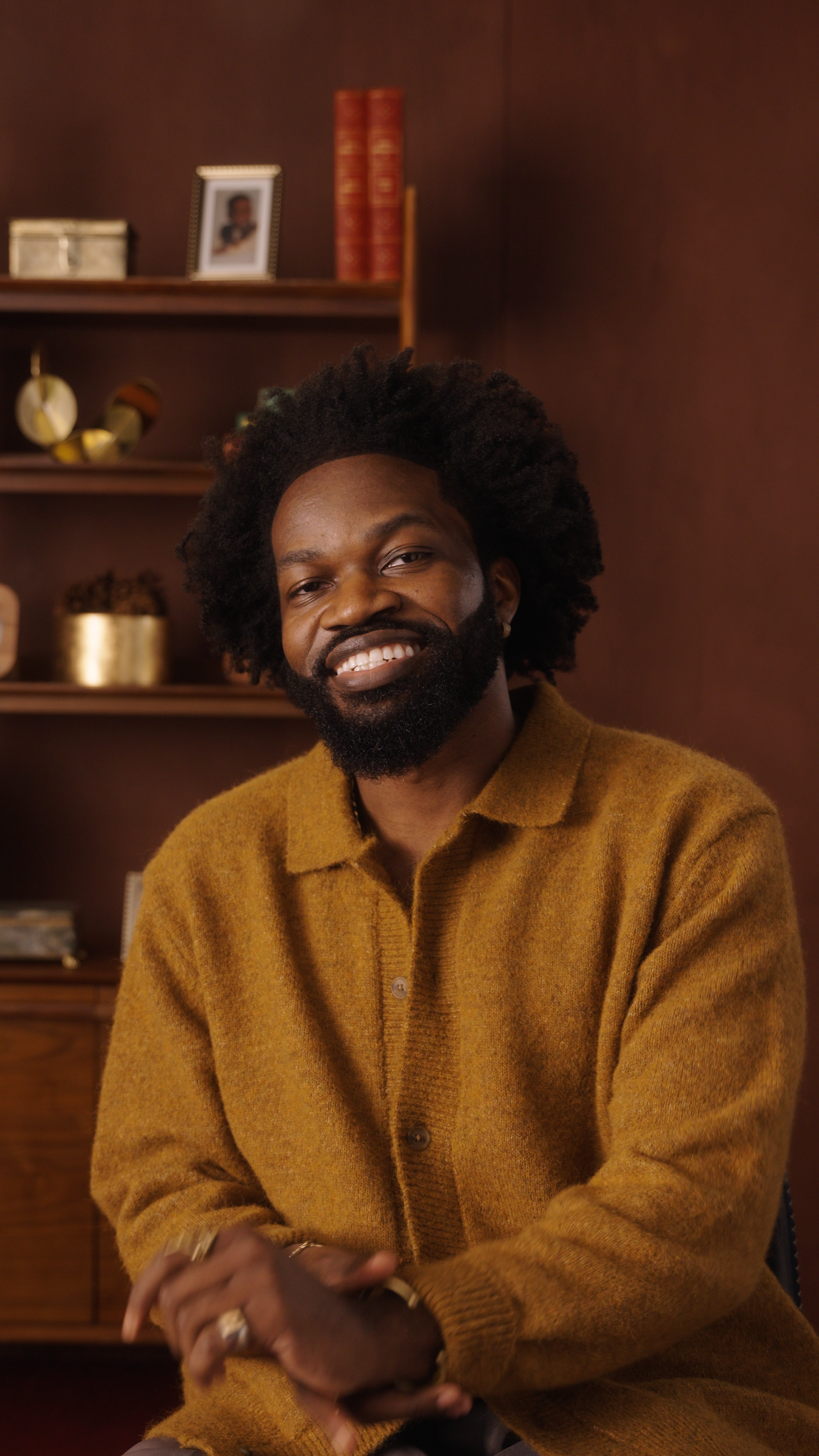 Wildy V2.00_00_07_04.Still004.png