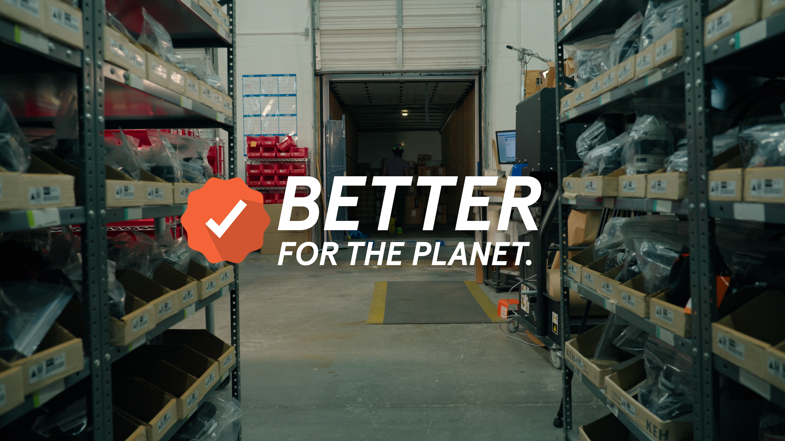 2Min Edit V3.00_01_34_17.Still001.png