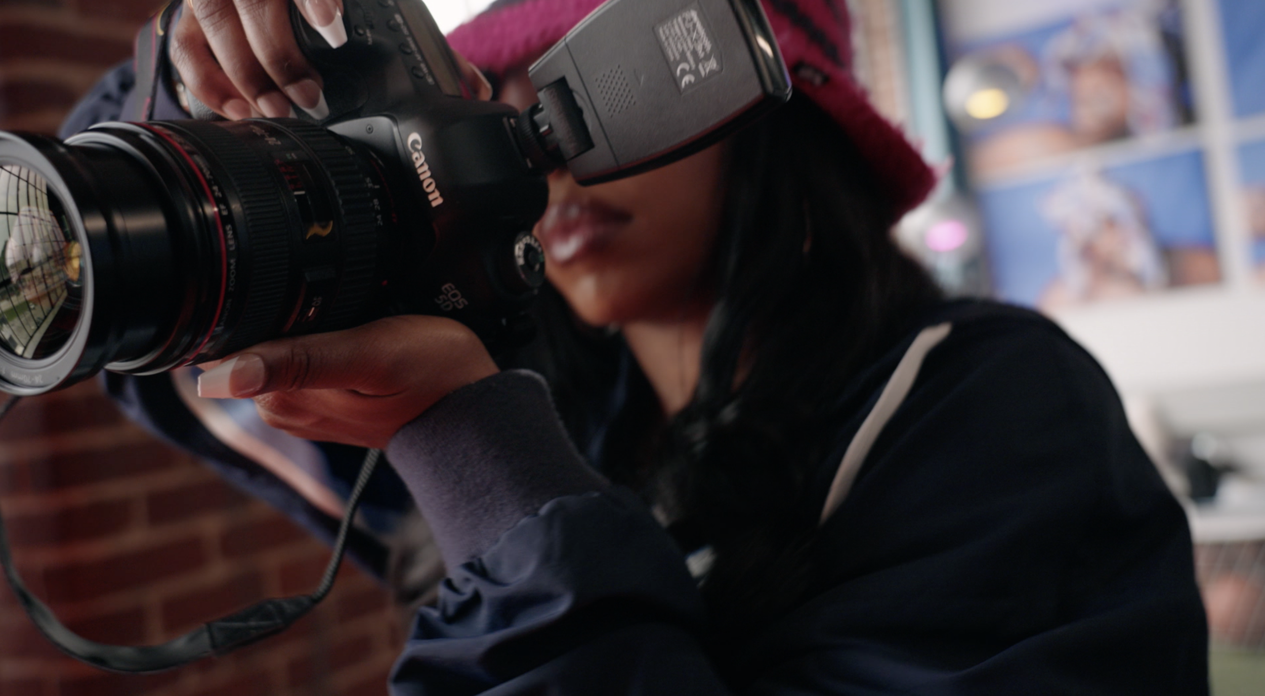 Screenshot 2026-01-22 at 1.57.54 AM.png