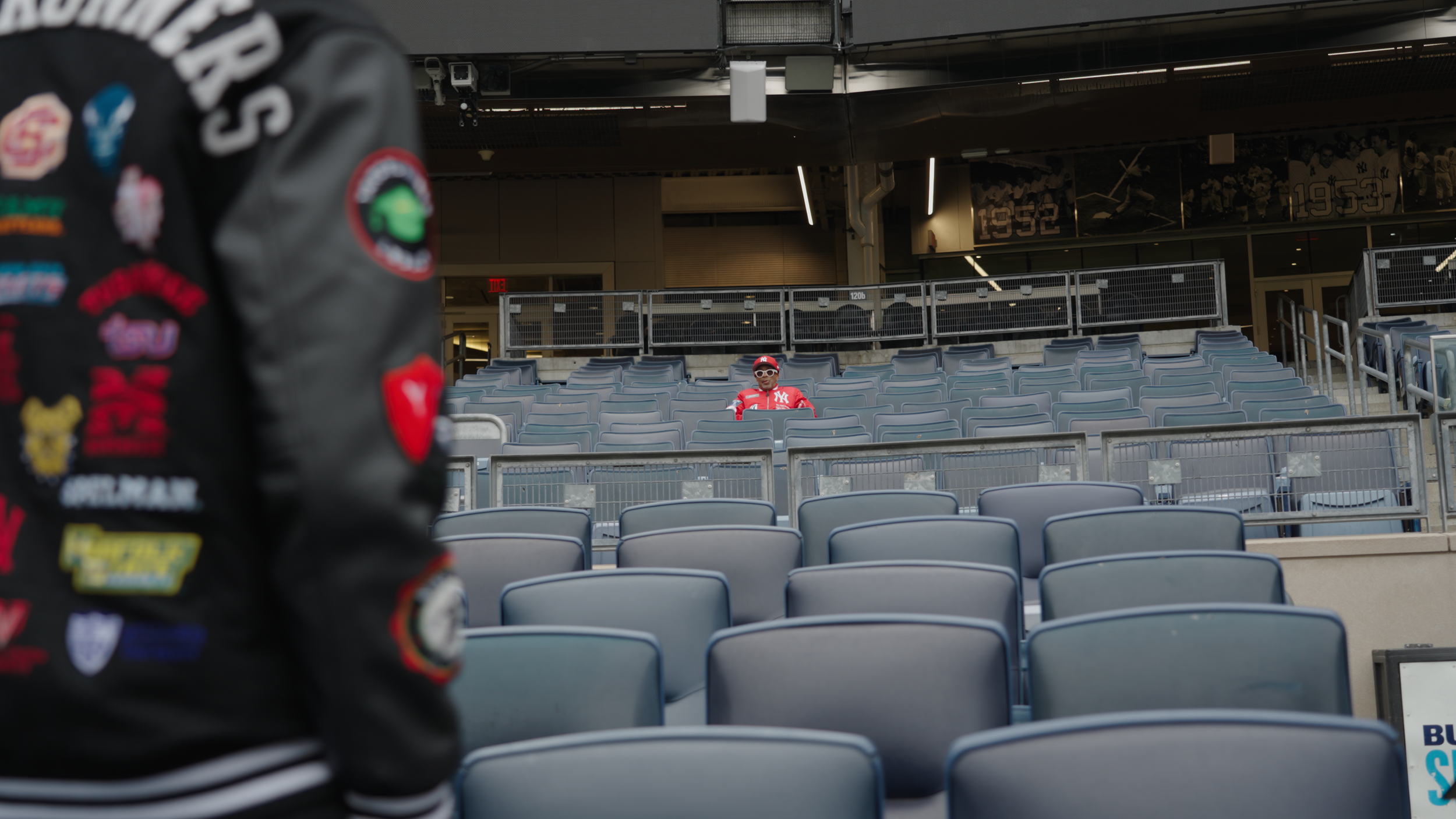 BTS.00_09_54_11.Still045.png