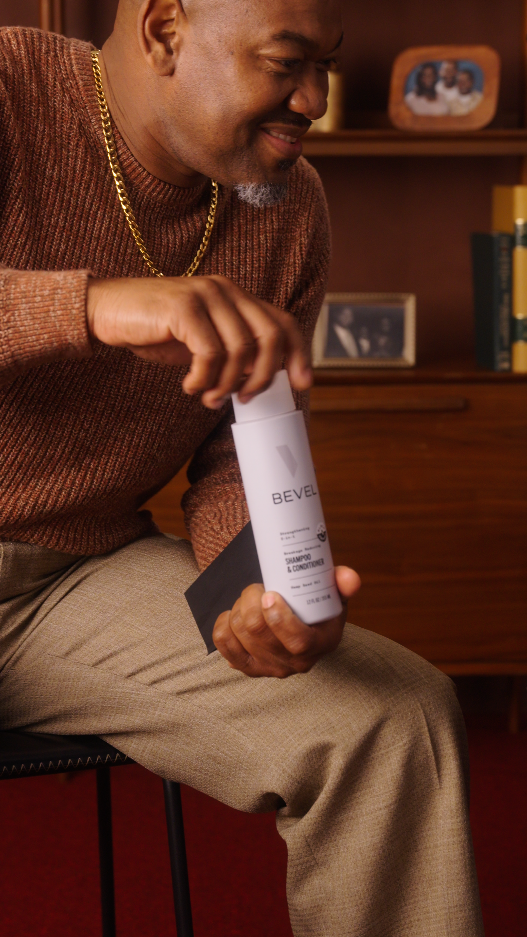 Wildy V2.00_01_19_11.Still006.png