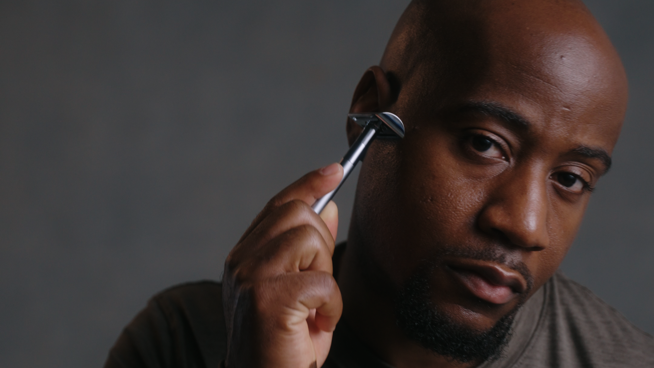 Bevel Faces of Atlanta