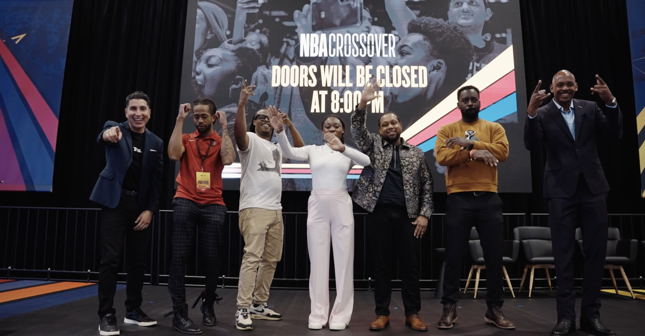 Screenshot 2026-01-27 at 12.08.19 AM.png