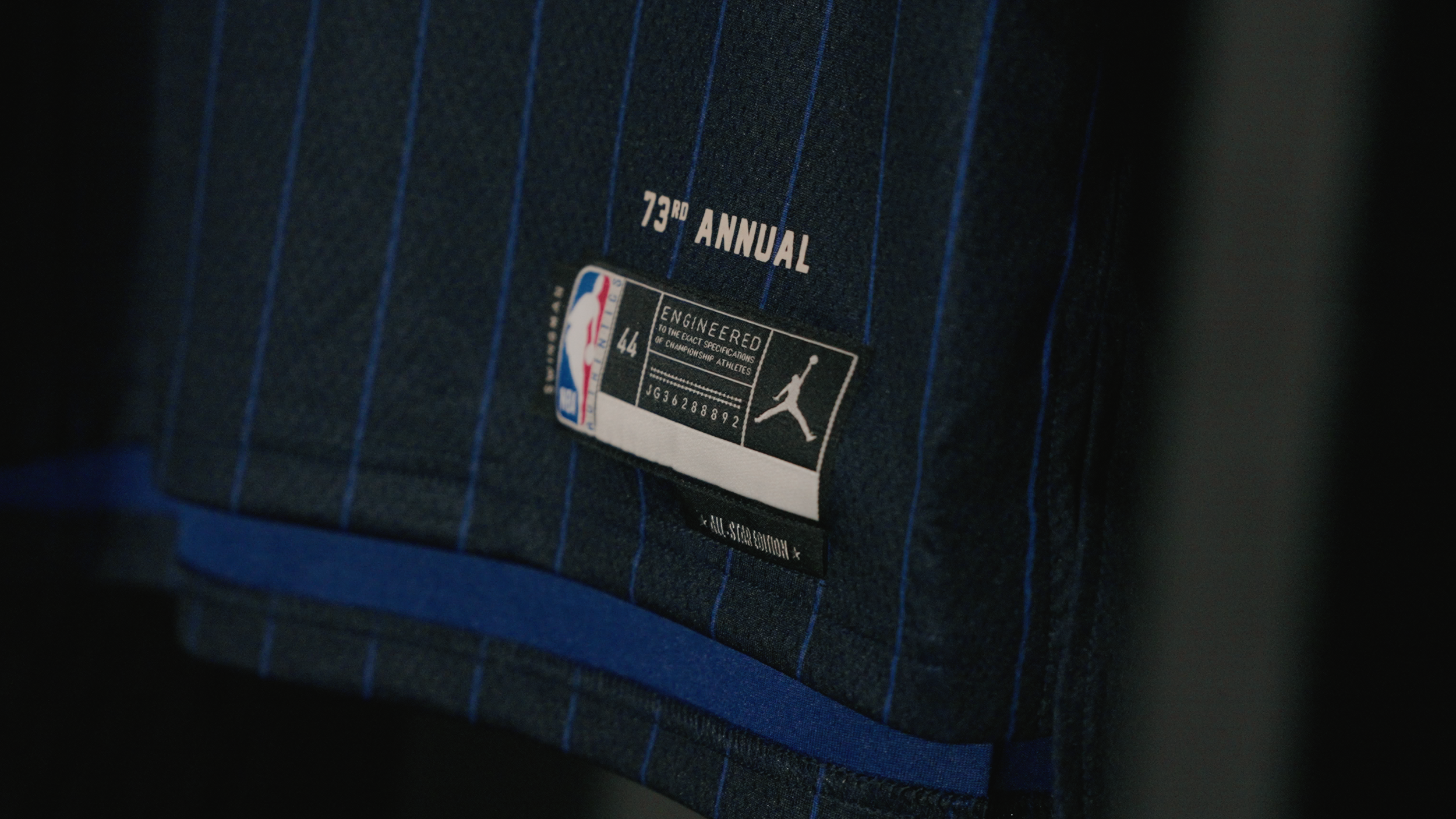 Finals Full Run.01_12_48_14.Still027.png