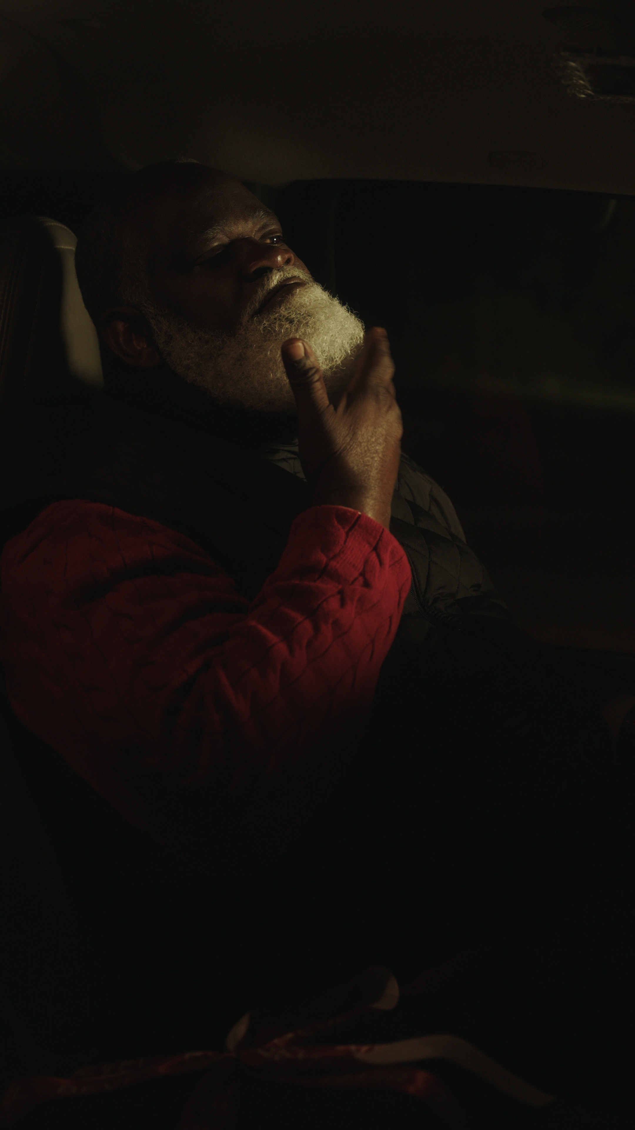 Edit V4c.00_00_01_22.Still049.png