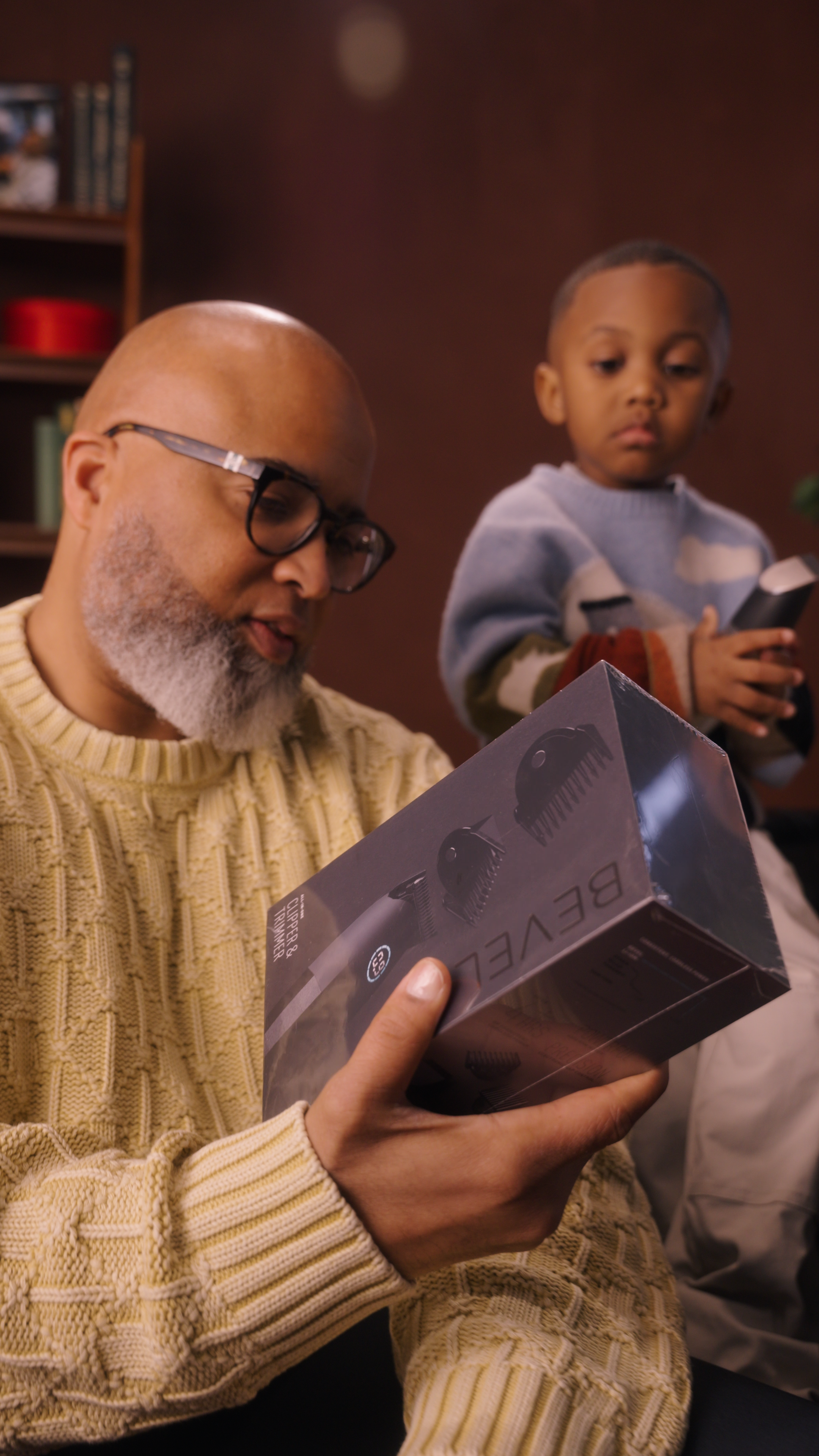 Barber Family Edit.00_02_31_21.Still010.png