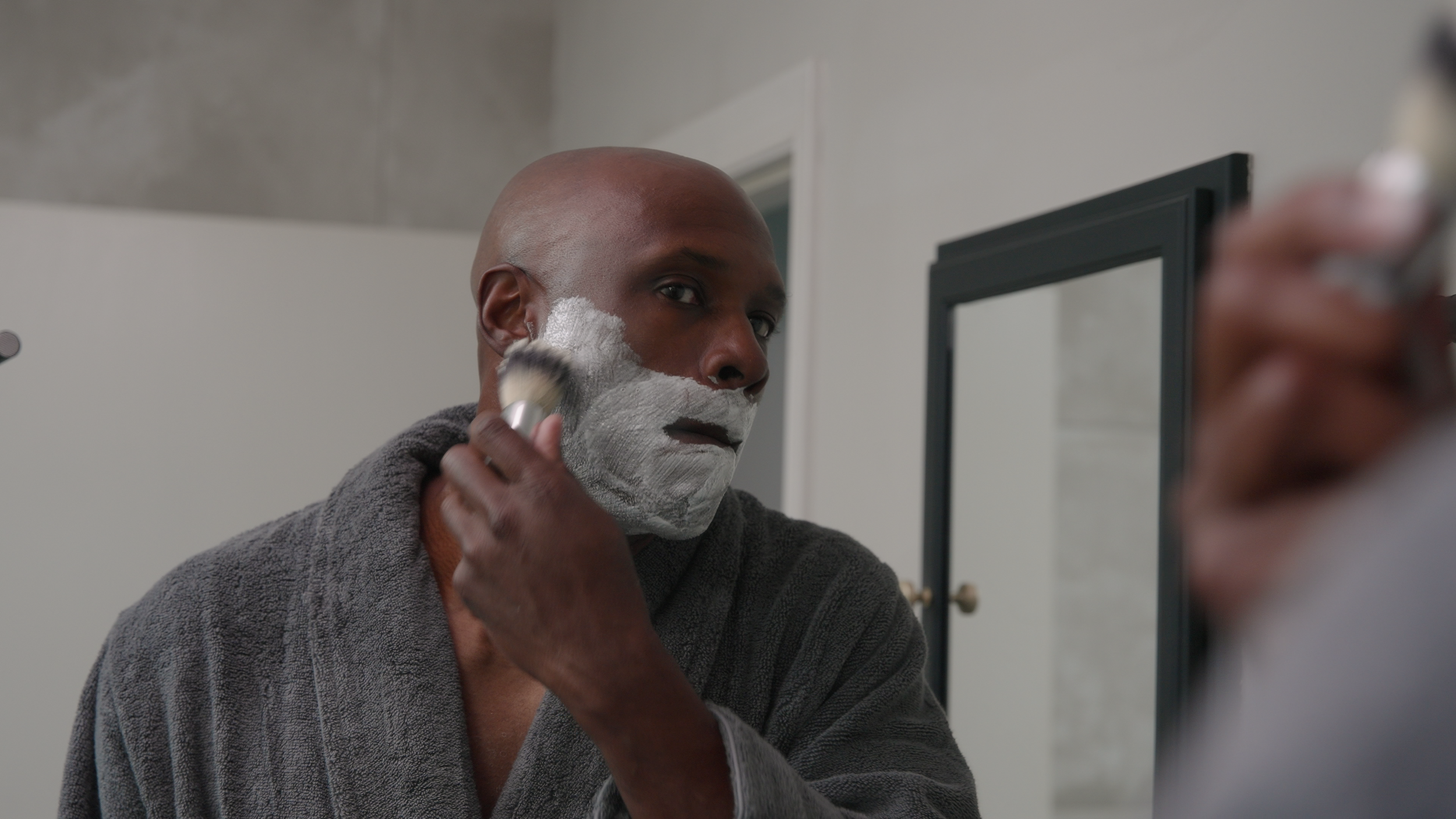 VIDEO.01_31_05_15.Still005.png