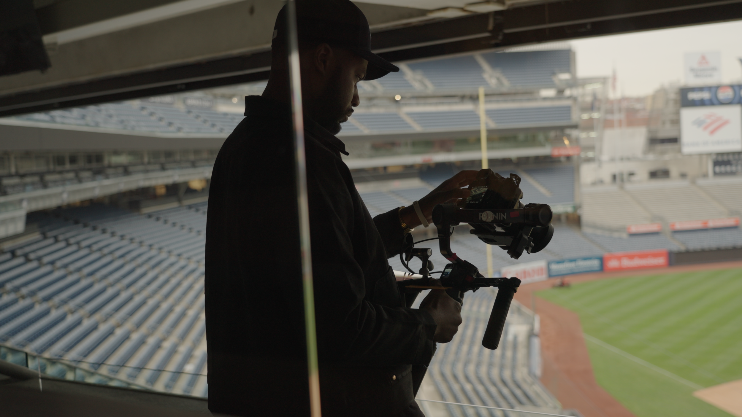 BTS.00_02_36_10.Still025.png