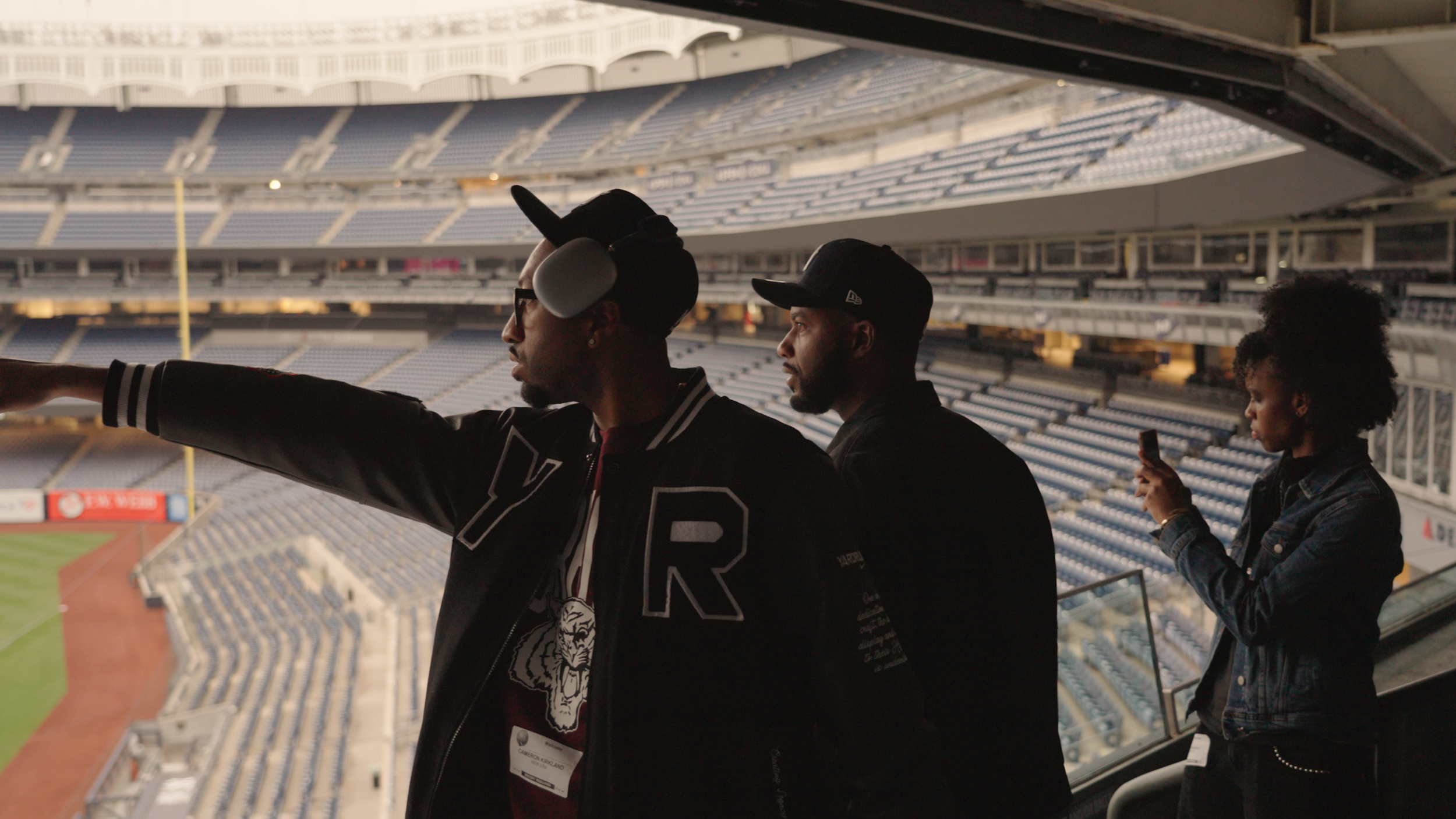 BTS.00_00_04_12.Still022.png