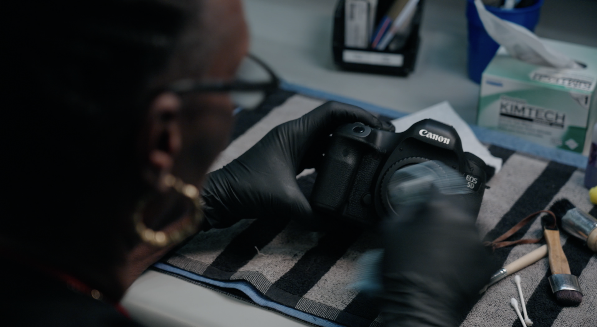 Screenshot 2026-01-22 at 1.53.46 AM.png