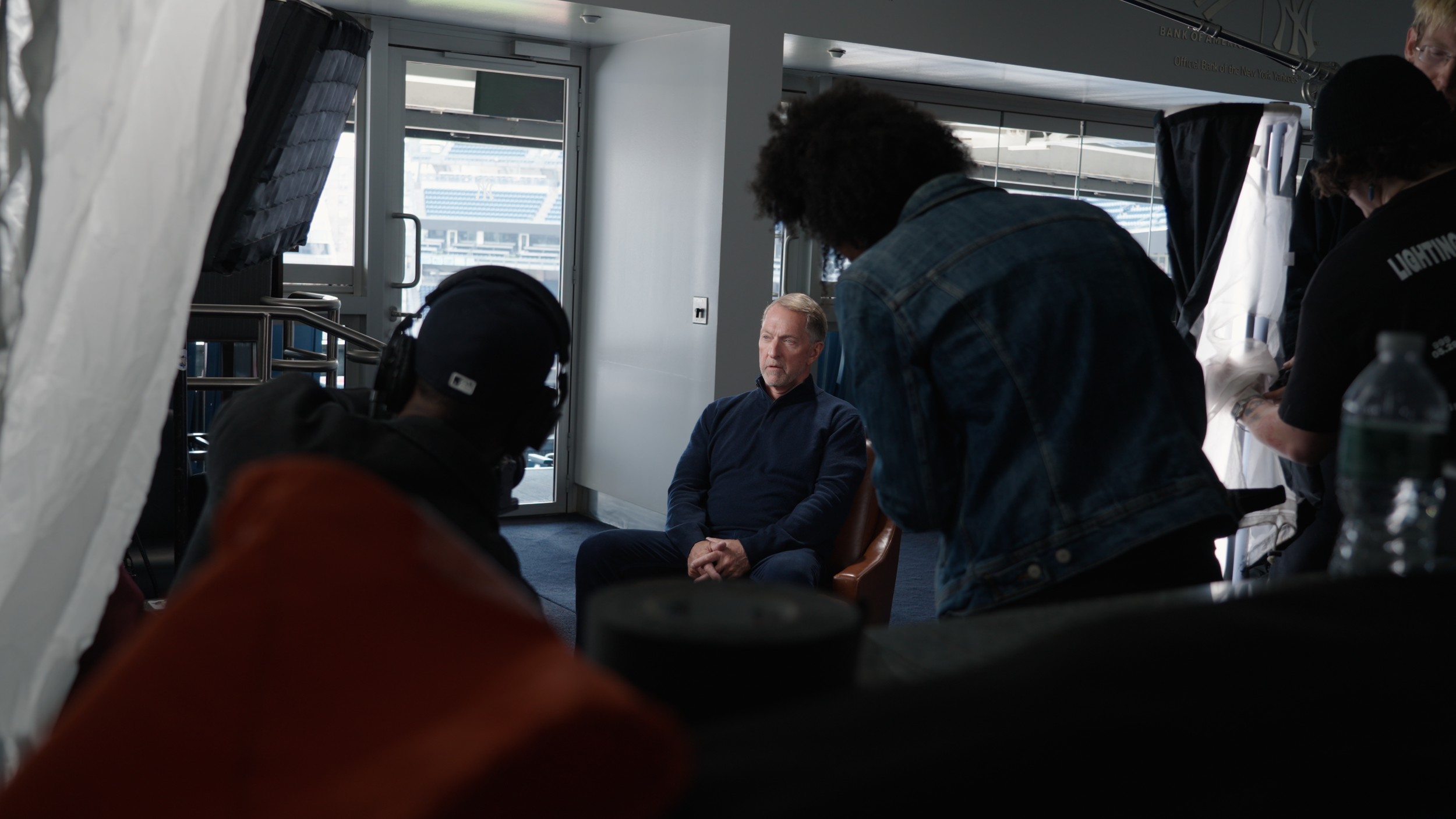 BTS.00_24_28_16.Still038.png