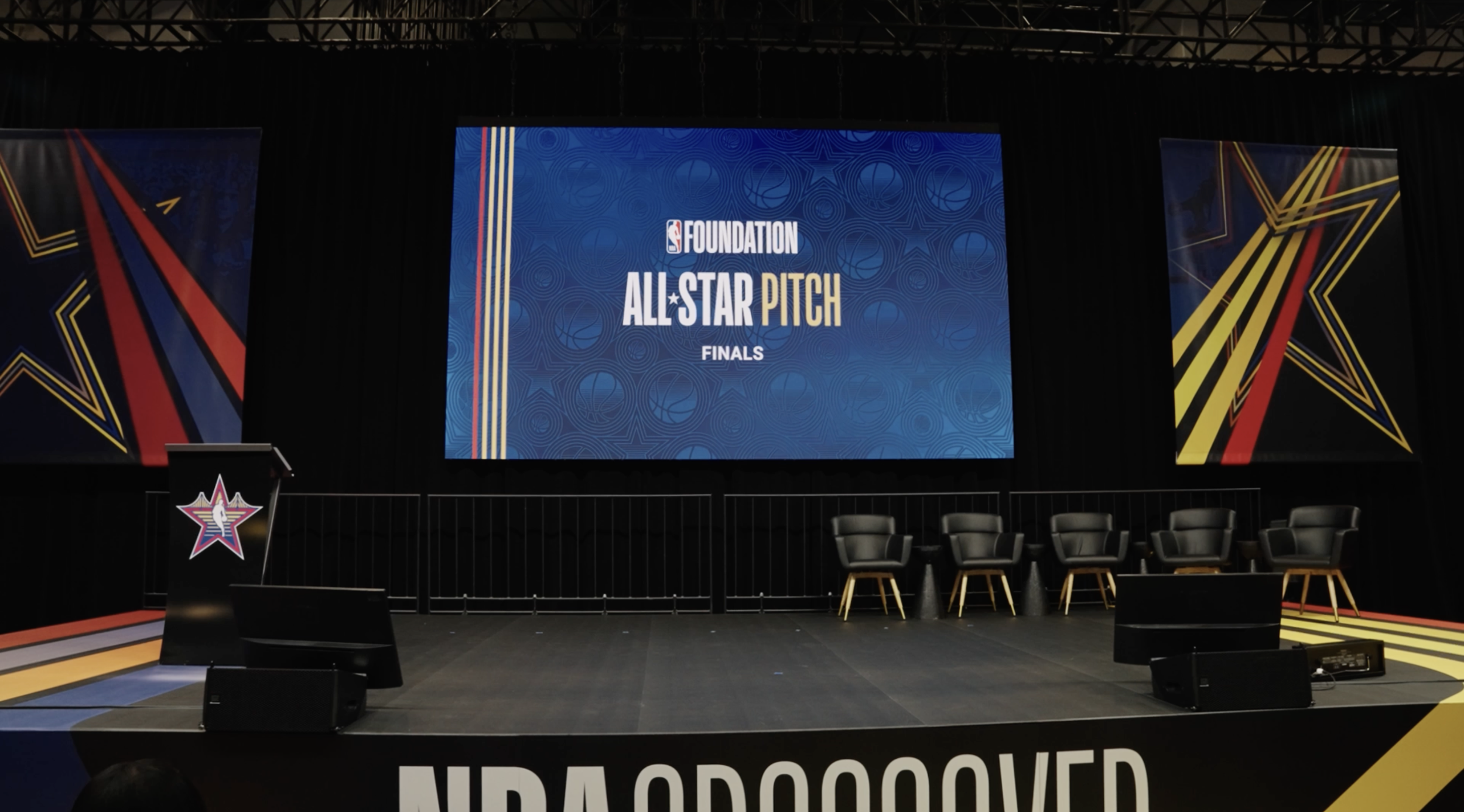 Screenshot 2026-01-27 at 12.10.10 AM.png